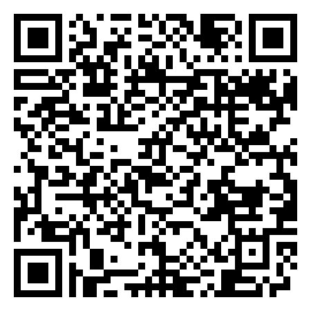 QR Code de Laghetto carsico di Campo Maggiore