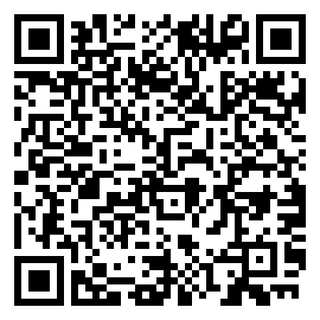 QR Code de Chiesa Santa Maria della Neve