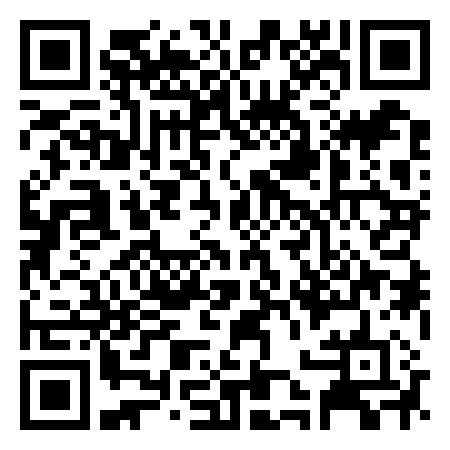 QR Code de Place du Président Kennedy