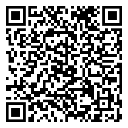 QR Code de Villa Santos-Dumont