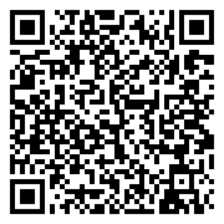 QR Code de Plan d'Eau de Challes-les-Eaux
