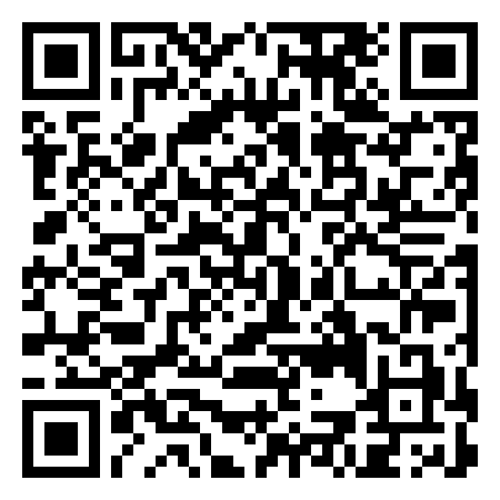 QR Code de Piscina Municipal de Moaña