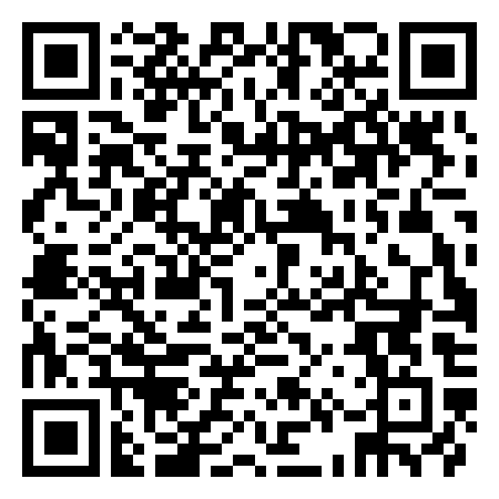 QR Code de randonnée baie de Somme / phoque baie de somme/ guide baie de Somme