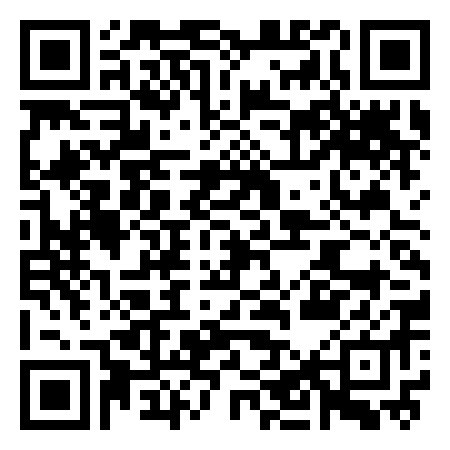 QR Code de Plaça de Sant Marc