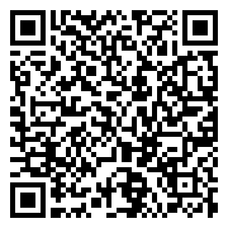 QR Code de Maison de Paul Eluard