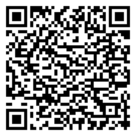 QR Code de Spazio De Grassi