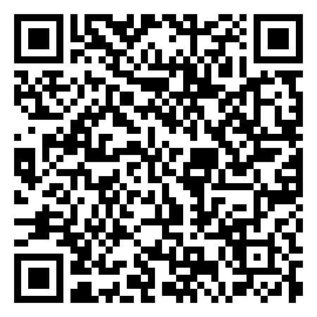 QR Code de Cayman Golf