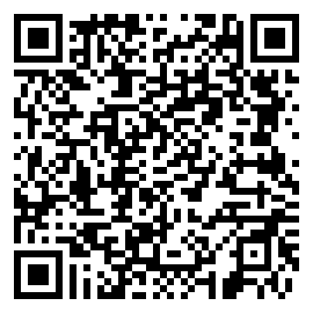 QR Code de The Hive Escape Room