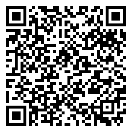 QR Code de Le Fantôme des Canterville - Un esprit au Théâtre Escape Room