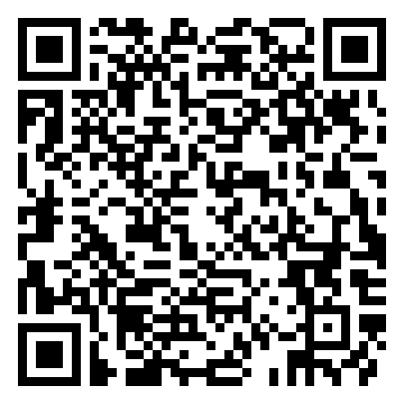 QR Code de Whitehead Promenade