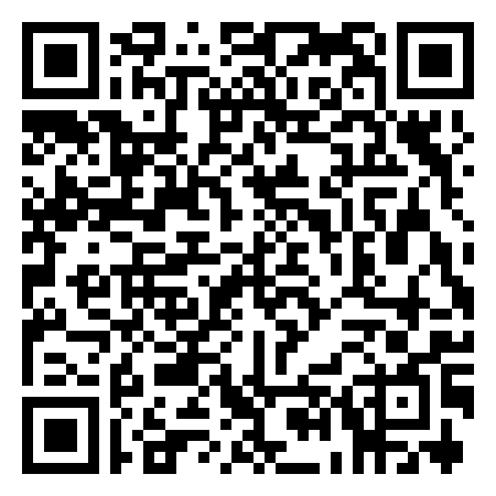 QR Code de Percorsi Naturalistici