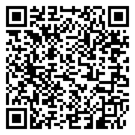 QR Code de Sint-Martinuskerk van Overijse