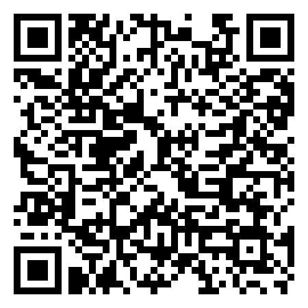 QR Code de Punta Su Pizzu