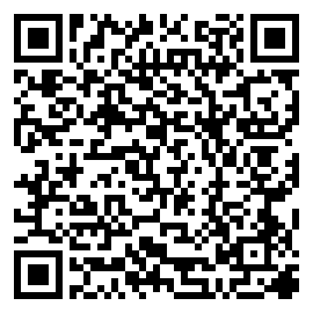 QR Code de Ciudad Jardin