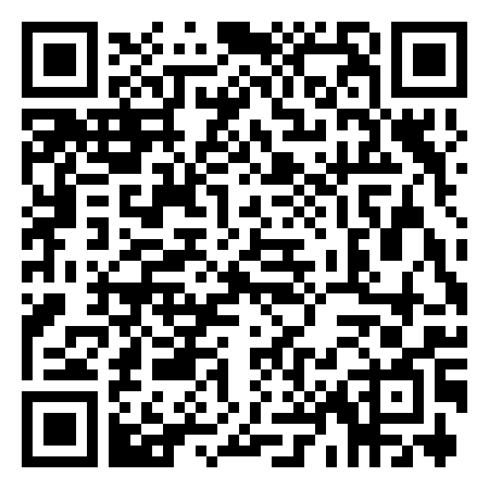 QR Code de Salon De Quilles L'Entracte