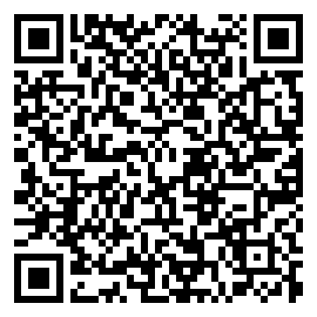 QR Code de Casino de Cransac