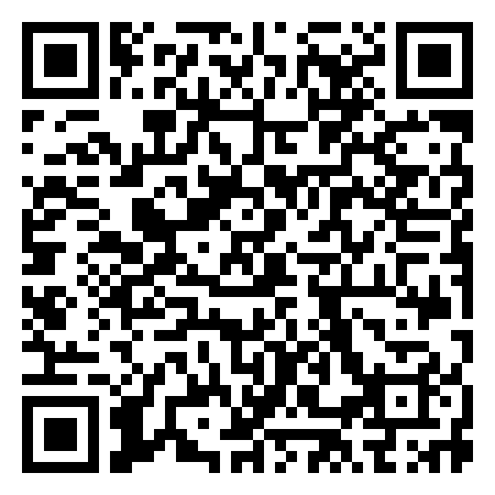 QR Code de Cascate Di Begna