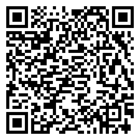 QR Code de Visitas Guiadas al Castillo de Castellar