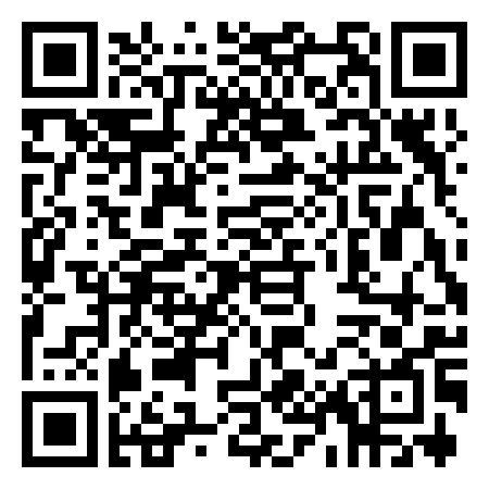 QR Code de ASD Pironato Reining Horses