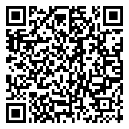 QR Code de Parque Natural Los Alcornocales