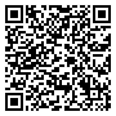 QR Code de Cumberland Drive-In Theatre