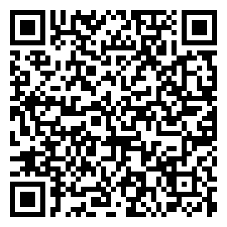 QR Code de Église Saint-Pierre-ès-Liens de Marquay