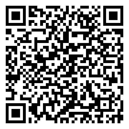QR Code de Haras de Marangis | Centre équestre | Pensions pour chevaux (77)