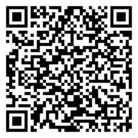 QR Code de Splash Point Mini Golf