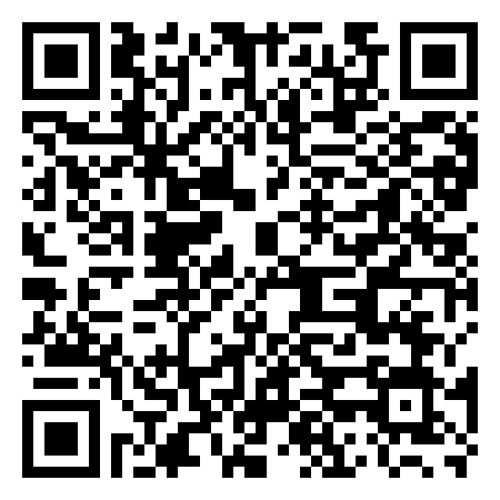 QR Code de Spiaggia Carmen 67