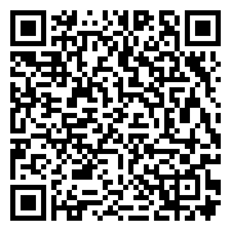 QR Code de Castello della Rovere di Vinovo