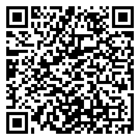 QR Code de Viñagrande Cultural Center
