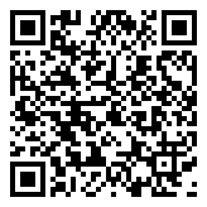 QR Code de Walditch St Mary's Church