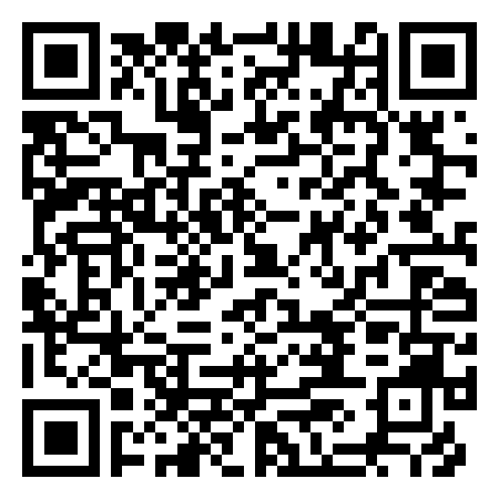 QR Code de Nécropole nationale la Fontenelle