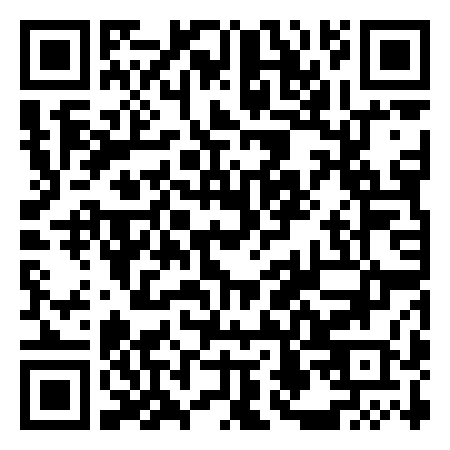 QR Code de APIKOPA-Canoës