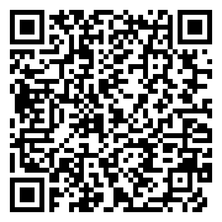 QR Code de Belvédère du Mont des Avaloirs