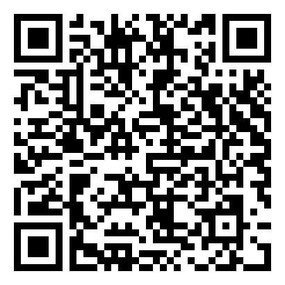 QR Code de Pathé Cité Europe