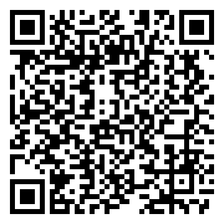 QR Code de Église Notre-Dame de l'Assomption