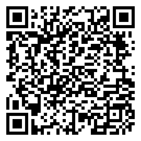 QR Code de Henry Bartle Frere Statue
