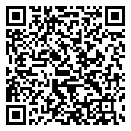QR Code de Gîtes des Rapilles
