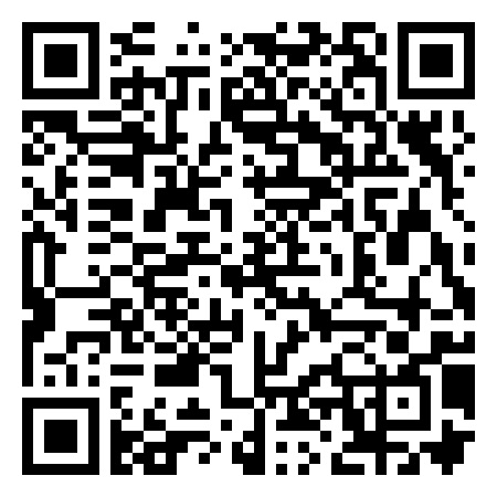 QR Code de Le Ballon d'Epernay