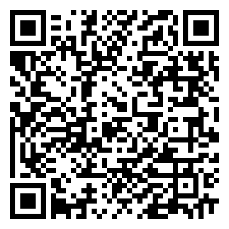 QR Code de Historical Museum of the City of Strasbourg