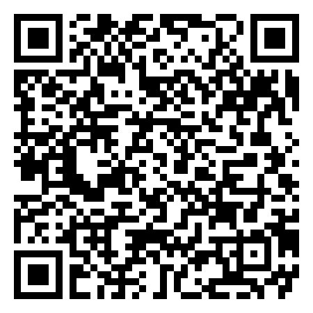 QR Code de Parcours Santé d'Écouves
