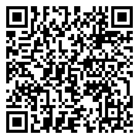 QR Code de Rio Escabas