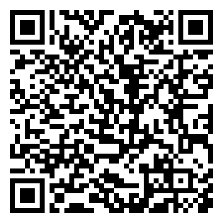 QR Code de Boating Lake