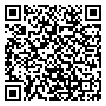 QR Code de Katapult