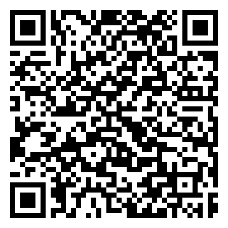 QR Code de Top Rock