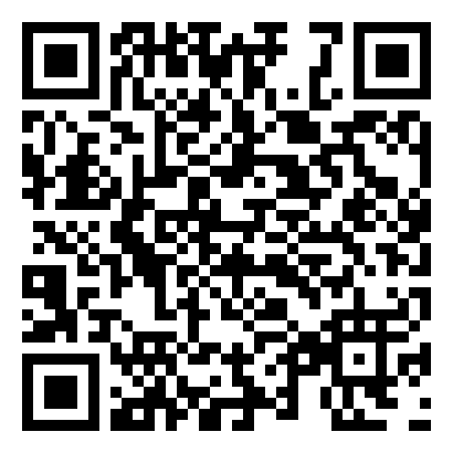 QR Code de mk2 Ice Palace