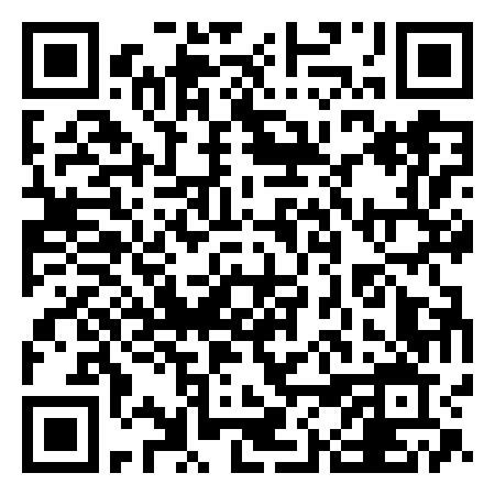 QR Code de Panteón Real
