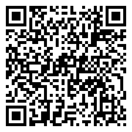 QR Code de Vénus de Quinipily