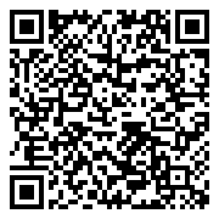 QR Code de Pasealeku berria balcón